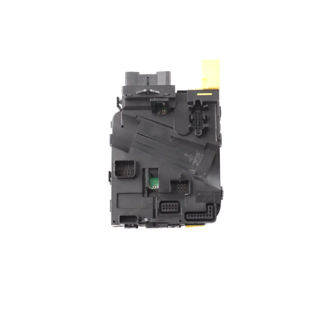 Steering Module Control Unit ECU to Audi A3 8P with Part number 8P0953549 Audi A3 8P Steering Module Control Unit ECU - SKU 8P0953549 - Part number 8P0953549