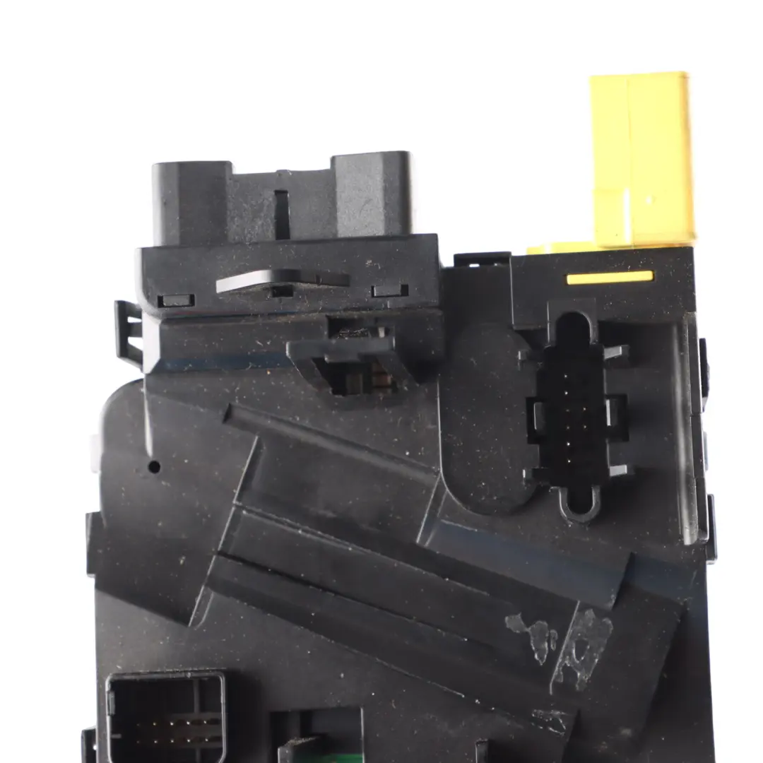 Lenkung Modul Steuergerät ECU für Audi A3 8P mit Teilenummer 8P0953549 Audi A3 8P Lenkung Modul Steuergerät ECU - SKU 8P0953549 - Teilenummer 8P0953549