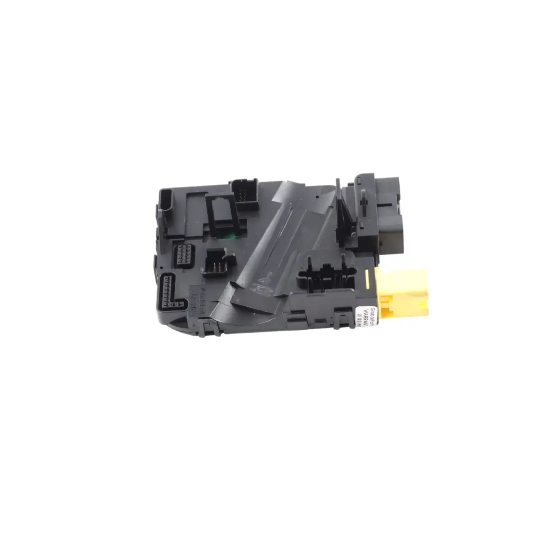 Lenkung Modul Steuergerät ECU für Audi A3 8P mit Teilenummer 8P0953549 Audi A3 8P Lenkung Modul Steuergerät ECU - SKU 8P0953549 - Teilenummer 8P0953549