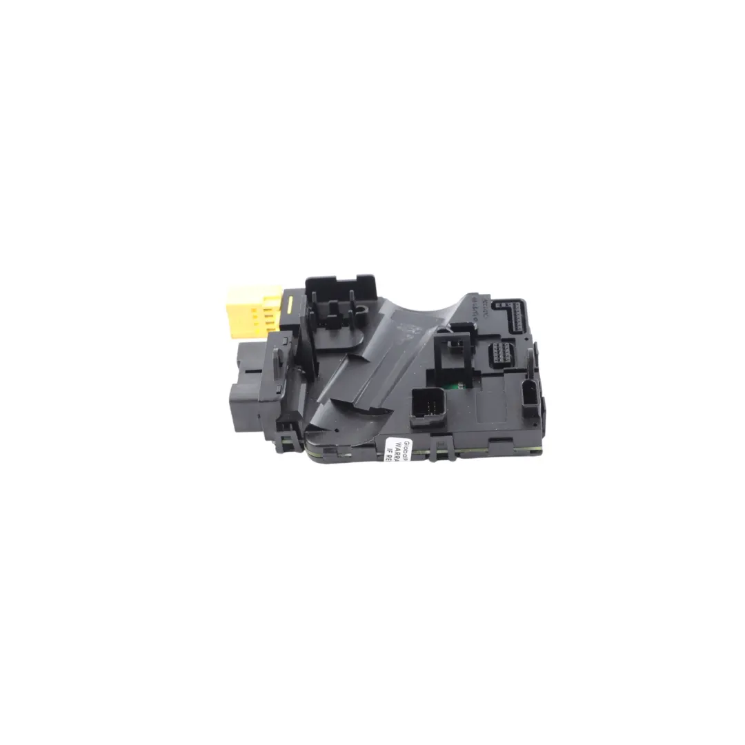 Audi A3 8P Lenkung Modul Steuergerät ECU - SKU 8P0953549 - Teilenummer 8P0953549