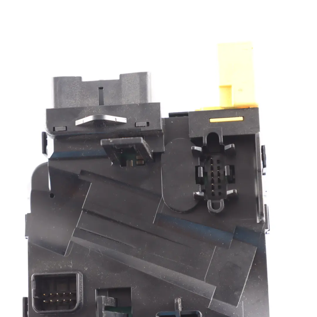 Audi A3 8P Módulo Unidad Control Sensor Ángulo Posición Del Volante - SKU 8P0953549F - Número de pieza 8P0953549F