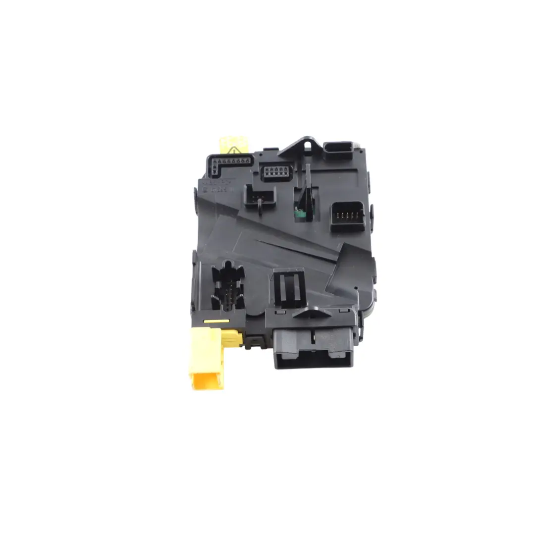 Audi A3 8P Lenkrad Position Winkel Sensor Steuergerät Modul - SKU 8P0953549F - Teilenummer 8P0953549F
