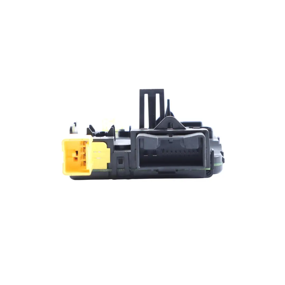 Módulo Unidad Control Sensor Ángulo Posición Del Volante para Audi A3 8P con número de pieza 8P0953549F Audi A3 8P Módulo Unidad Control Sensor Ángulo Posición Del Volante - SKU 8P0953549F - Número de pieza 8P0953549F