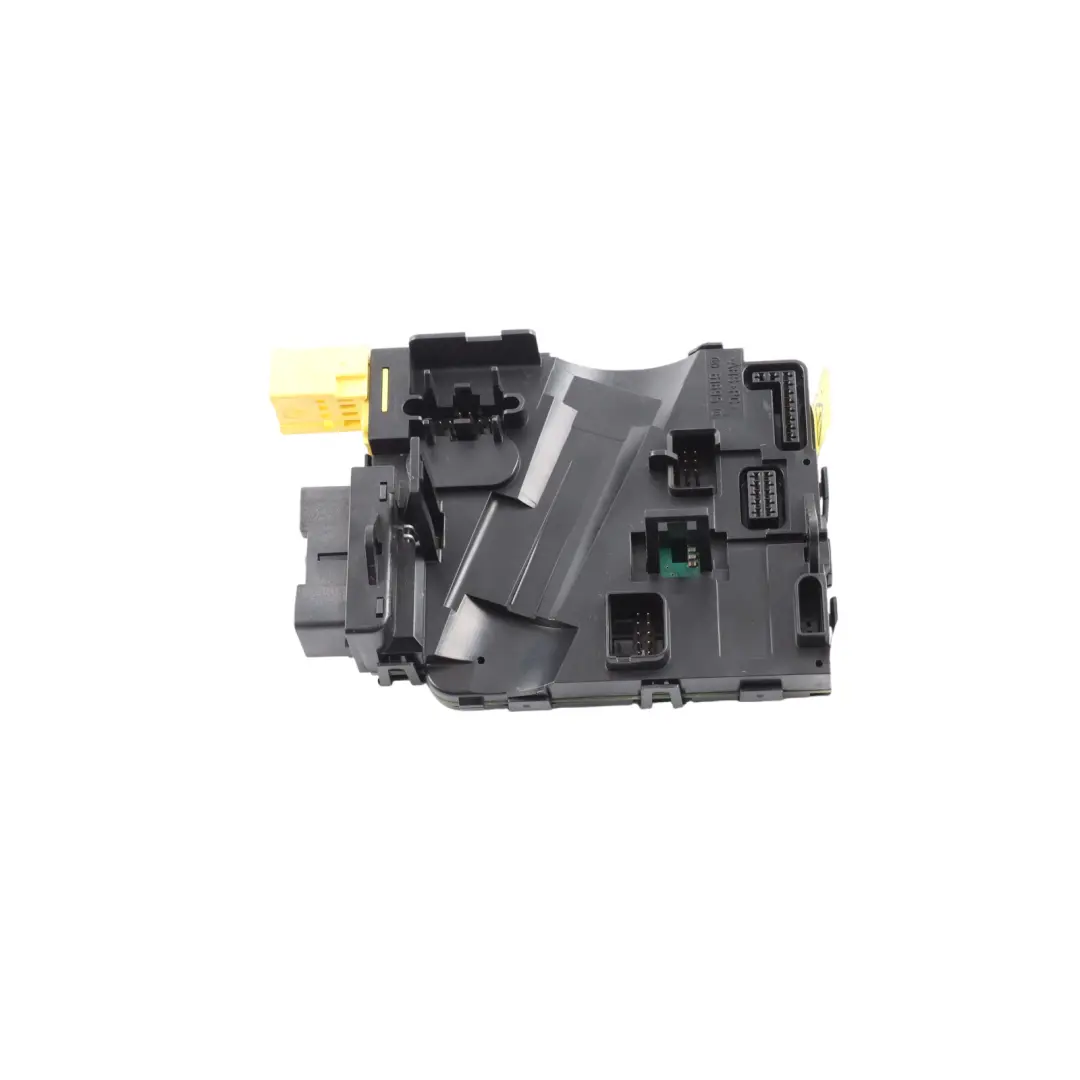 Capteur D'Angle De Position Du Volant Module De Contrôle pour Audi A3 8P à propos du numéro de pièce 8P0953549F Audi A3 8P Capteur D'Angle De Position Du Volant Module De Contrôle - SKU 8P0953549F - Numéro de pièce 8P0953549F
