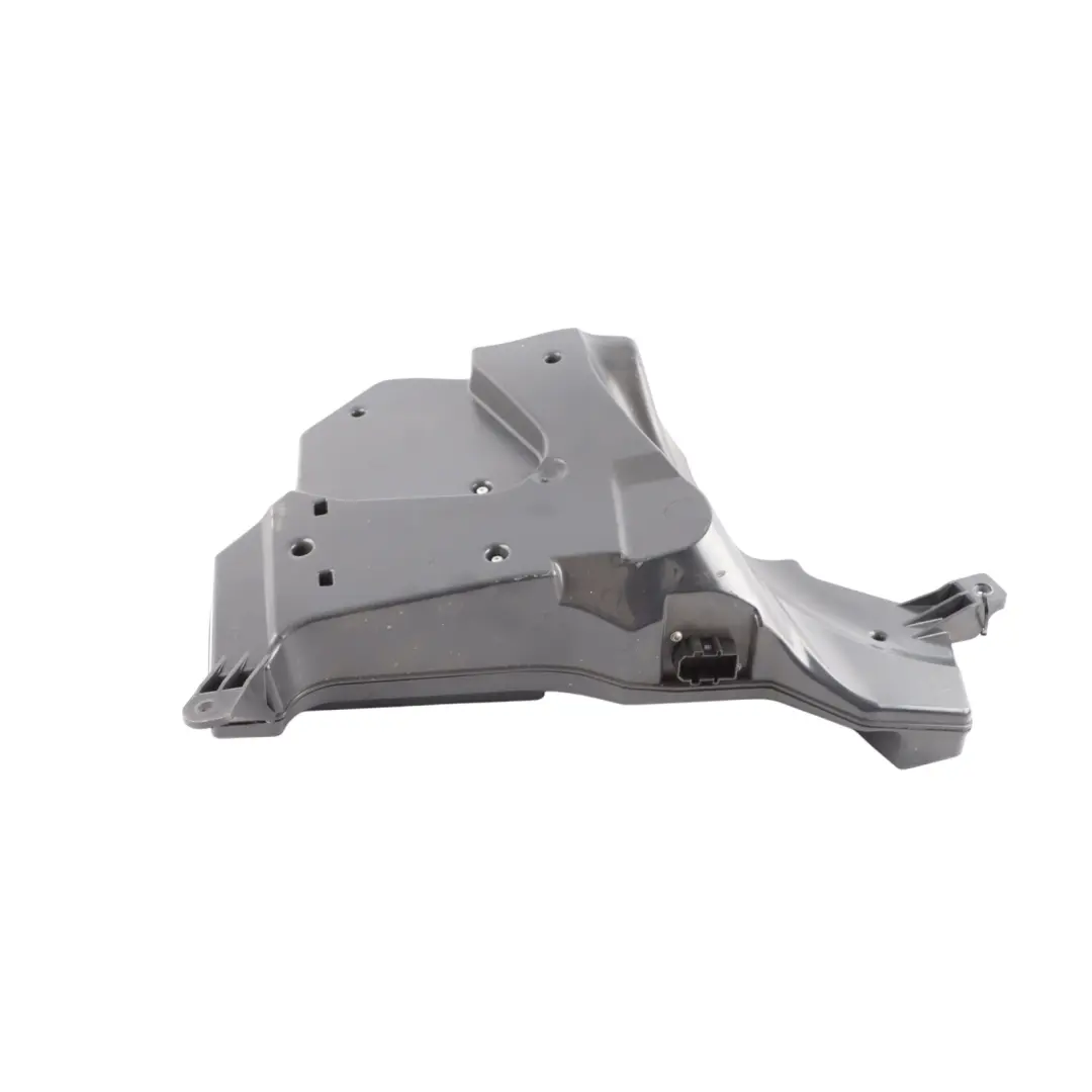 Audi A3 8P Subwoofer Bass Speaker Rear Right O/S 8P7035382 - SKU 8P7035382C - Part number 8P7035382C