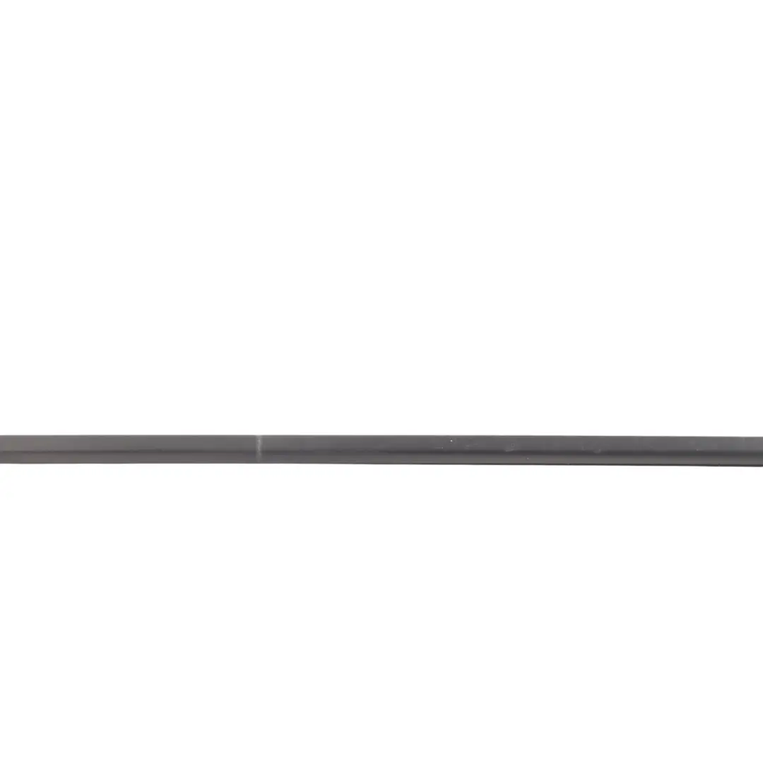 Audi A3 8P Convertible Door Window Aperture Seal Rubber Left N/S - SKU 8P7837477 - Part number 8P7837477