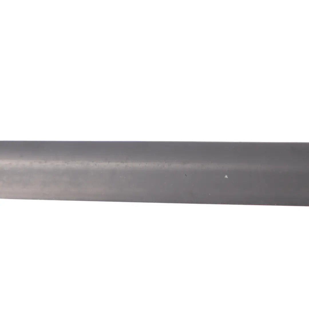 Door Window Aperture Seal Rubber Right O/S to Audi A3 8P Convertible with Part number 8P7837478 Audi A3 8P Convertible Door Window Aperture Seal Rubber Right O/S - SKU 8P7837478 - Part number 8P7837478