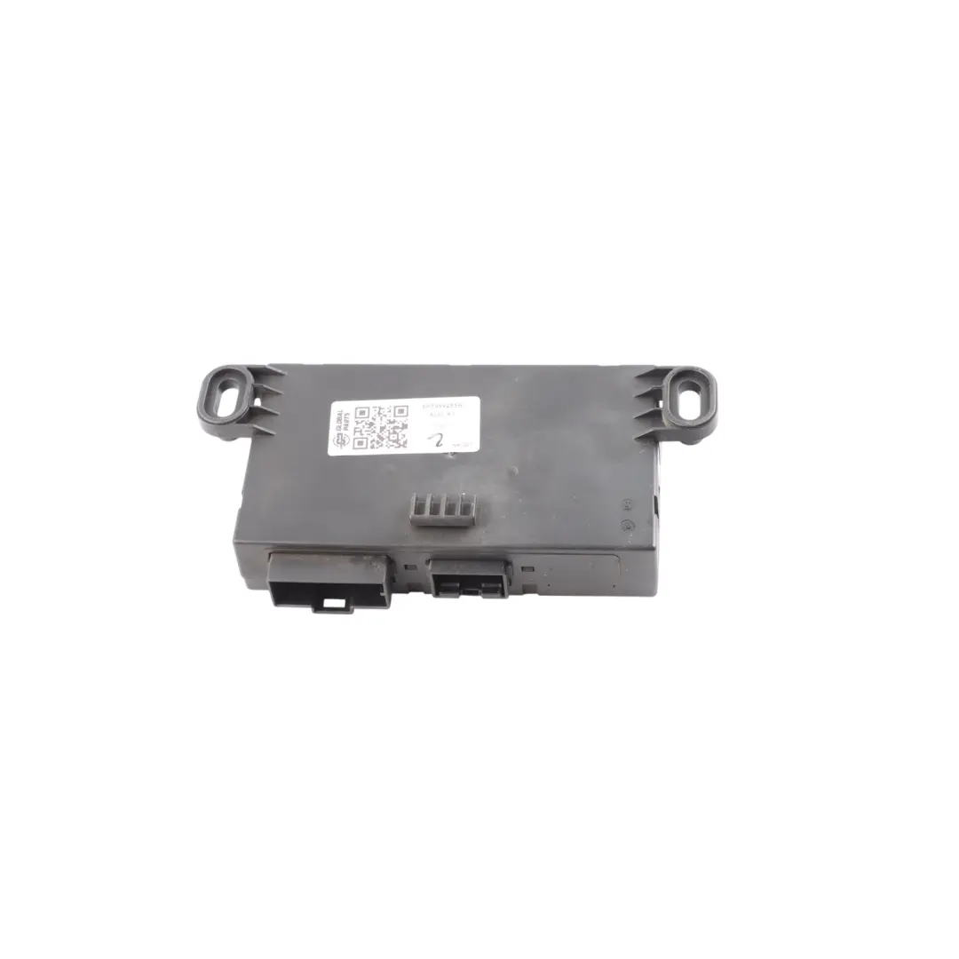 Audi A3 8P Cabrio Klappdach Modul Steuergerät ECU - SKU 8P7959255B - Teilenummer 8P7959255B