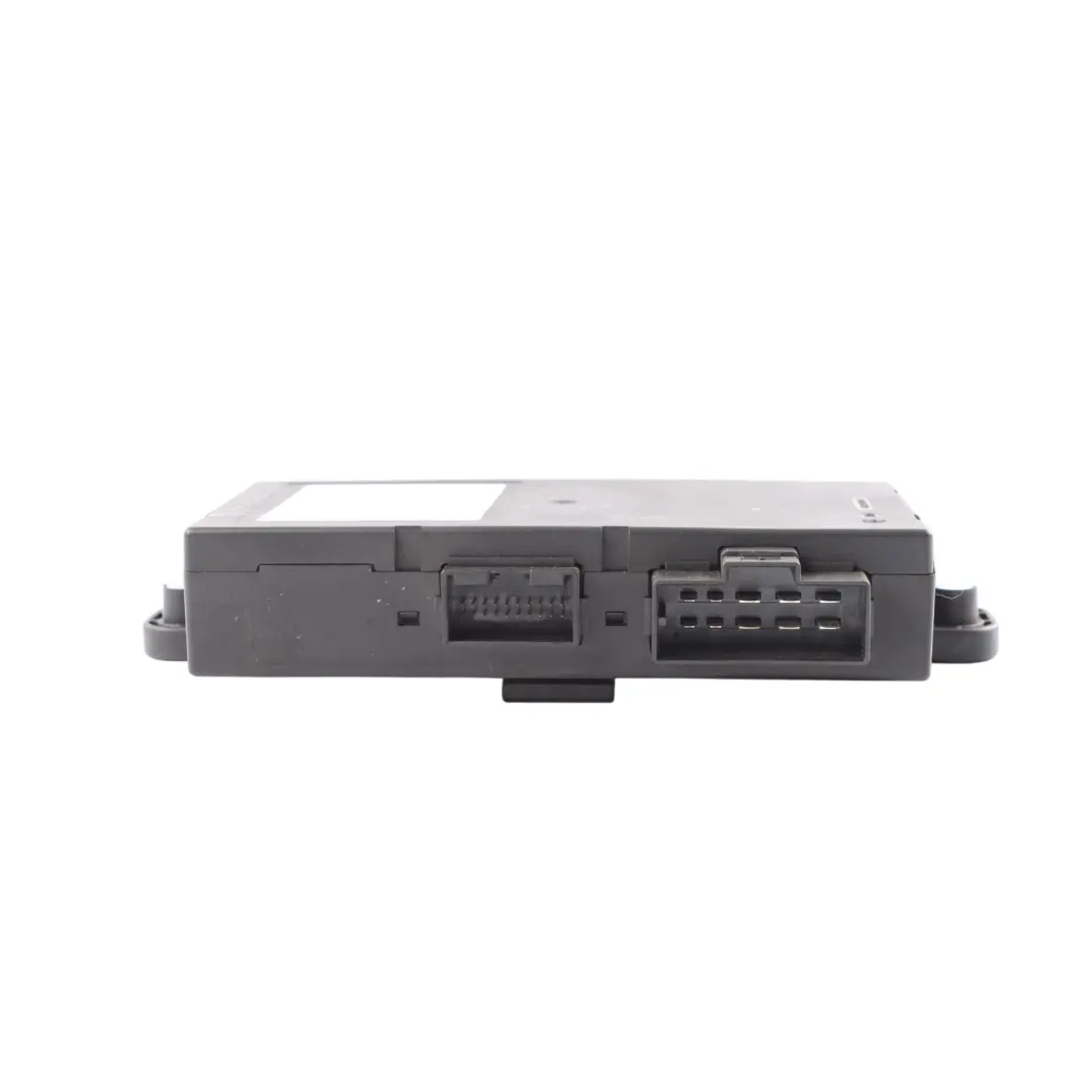 Audi A3 8P Convertible Folding Roof Module Control Unit ECU 8P7959255 - SKU 8P7959255B - Part number 8P7959255B