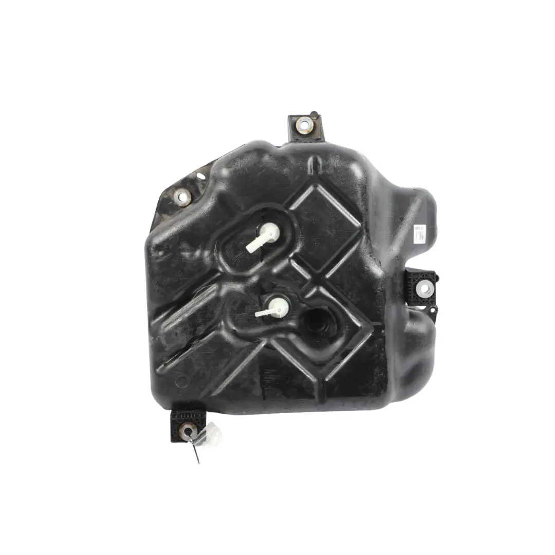 Audi Q5 8R AdBlue Tank Fluid Reservoir 2.0 TDI Diesel - SKU 8R0131877D - Part number 8R0131877D
