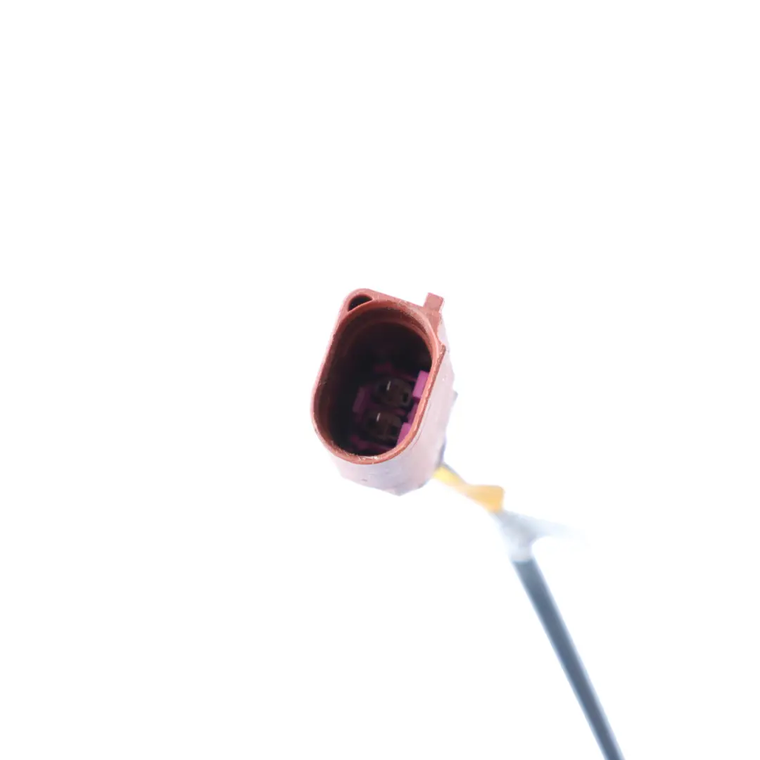 AdBlue Supply Feed Pipe Hose Line Tube 2.0 TDI to Audi Q5 8R with Part number 8R0131911 Audi Q5 8R AdBlue Supply Feed Pipe Hose Line Tube 2.0 TDI - SKU 8R0131911 - Part number 8R0131911