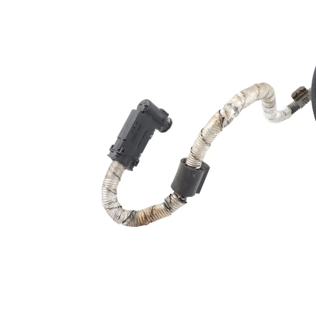 Reducting Injector Metering Wiring Loom Line to Audi Q5 8R with Part number 8R0131984F Audi Q5 8R Reducting Injector Metering Wiring Loom Line - SKU 8R0131984F - Part number 8R0131984F