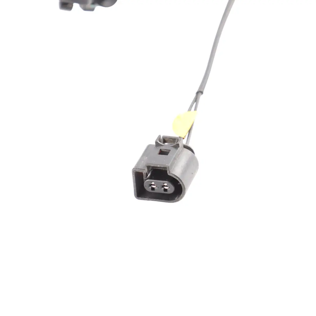 Reducting Injector Metering Wiring Loom Line to Audi Q5 8R with Part number 8R0131984F Audi Q5 8R Reducting Injector Metering Wiring Loom Line - SKU 8R0131984F - Part number 8R0131984F