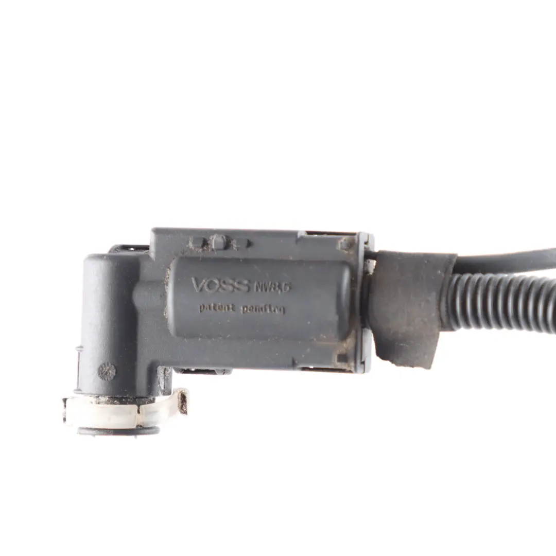 Reducting Injector Metering Wiring Loom Line to Audi Q5 8R with Part number 8R0131984F Audi Q5 8R Reducting Injector Metering Wiring Loom Line - SKU 8R0131984F - Part number 8R0131984F