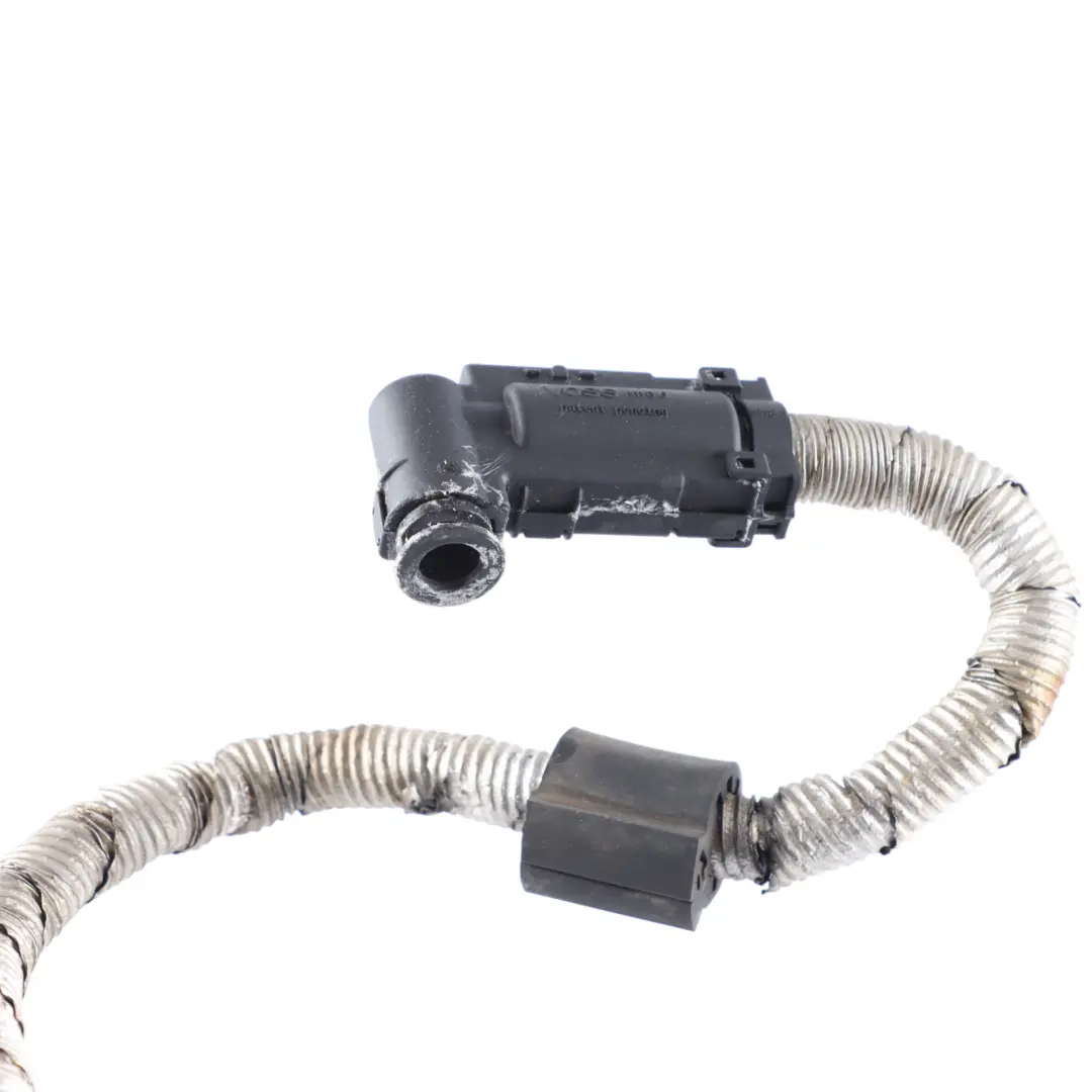 Reducting Injector Metering Wiring Loom Line to Audi Q5 8R with Part number 8R0131984F Audi Q5 8R Reducting Injector Metering Wiring Loom Line - SKU 8R0131984F - Part number 8R0131984F