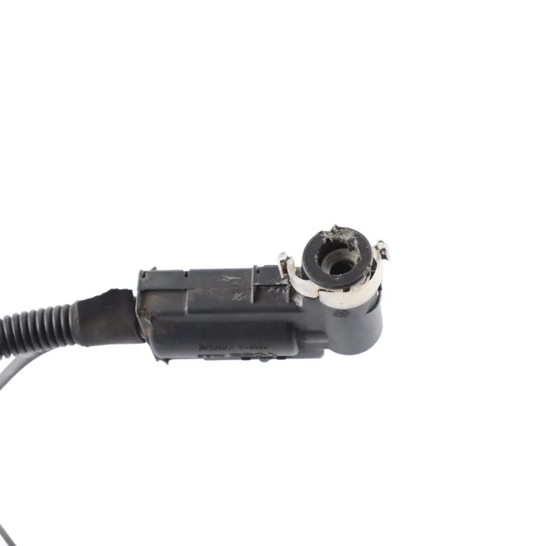 Reducting Injector Metering Wiring Loom Line to Audi Q5 8R with Part number 8R0131984F Audi Q5 8R Reducting Injector Metering Wiring Loom Line - SKU 8R0131984F - Part number 8R0131984F