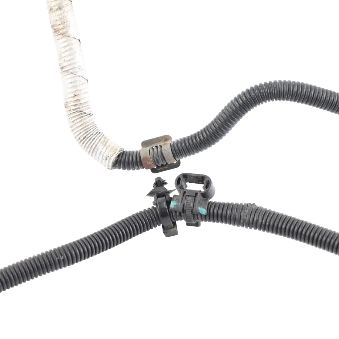 Reducting Injector Metering Wiring Loom Line to Audi Q5 8R with Part number 8R0131984F Audi Q5 8R Reducting Injector Metering Wiring Loom Line - SKU 8R0131984F - Part number 8R0131984F