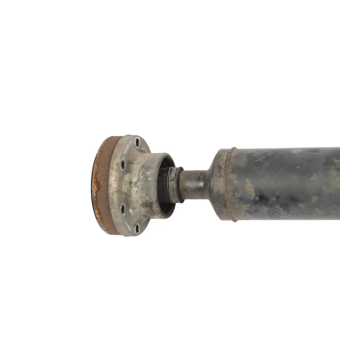 Arbre Transmission Automatique 2.0 TDI pour Audi Q5 8R Quattro à propos du numéro de pièce 8R0521101E Audi Q5 8R Quattro Arbre Transmission Automatique 2.0 TDI - SKU 8R0521101E - Numéro de pièce 8R0521101E