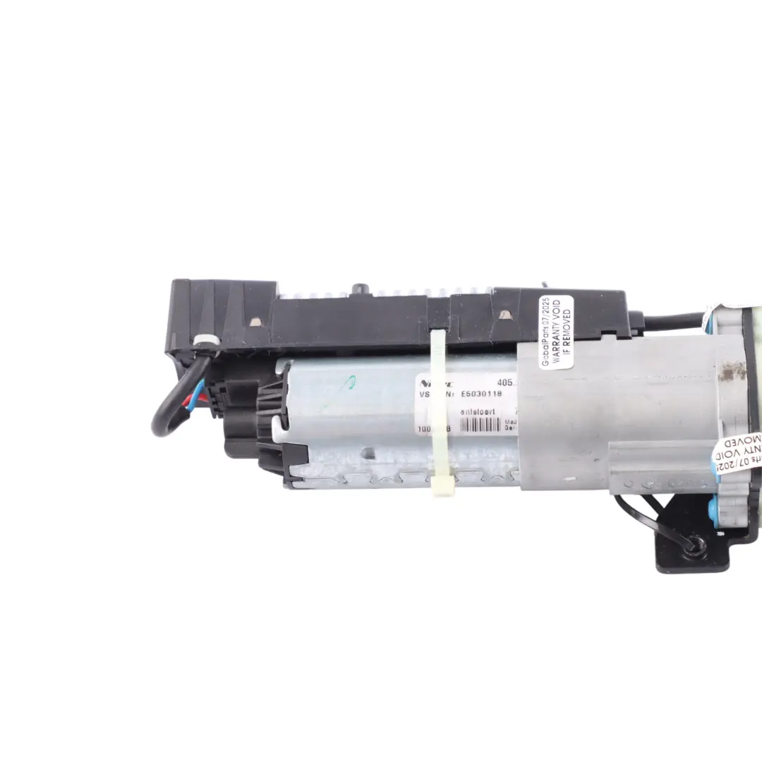 Lift Motor Actuator Left N/S to Audi Q5 8R Rear Tailgate Electric with Part number 8R0827851B Audi Q5 8R Rear Tailgate Electric Lift Motor Actuator Left N/S - SKU 8R0827851B-1 - Part number 8R0827851B