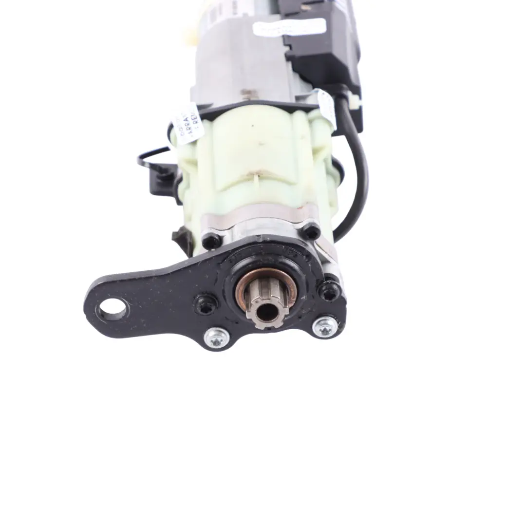 Audi Q5 8R Rear Tailgate Electric Lift Motor Actuator Left N/S - SKU 8R0827851B-1 - Part number 8R0827851B