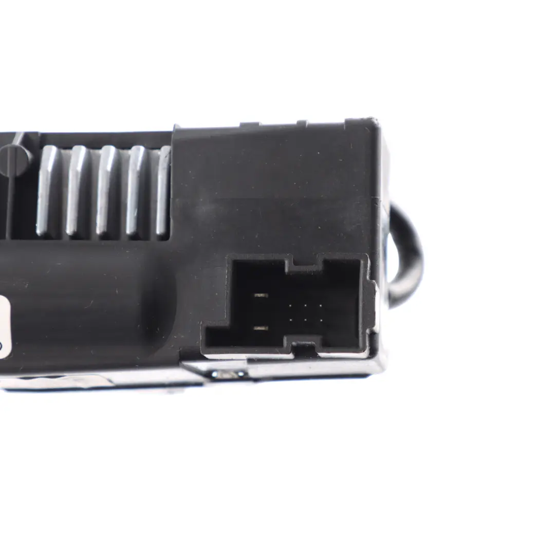 Lift Motor Actuator Left N/S to Audi Q5 8R Rear Tailgate Electric with Part number 8R0827851B Audi Q5 8R Rear Tailgate Electric Lift Motor Actuator Left N/S - SKU 8R0827851B-1 - Part number 8R0827851B