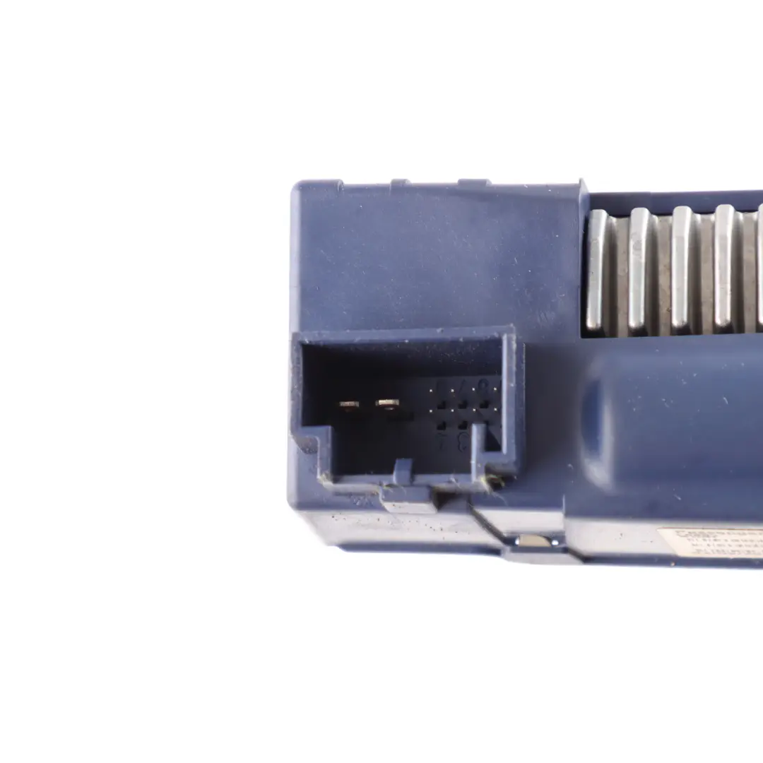 Lift Motor Actuator Rear to Audi Q5 8R Tailgate Electric with Part number 8R0827852B Audi Q5 8R Tailgate Electric Lift Motor Actuator Rear - SKU 8R0827852B - Part number 8R0827852B