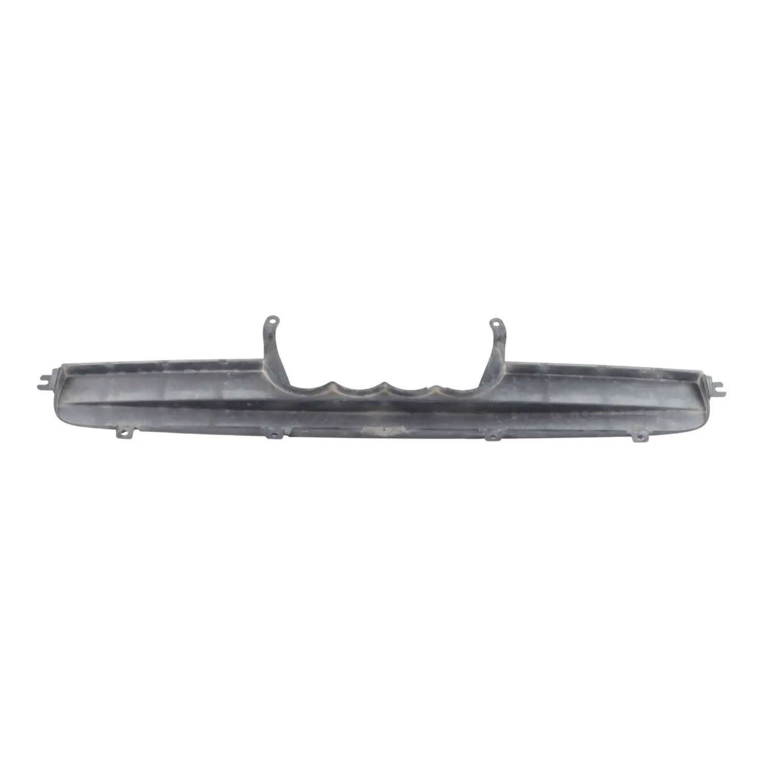 Audi Q5 SQ5 8R Front Grille Striker Plate Carrier Holder Cover 8R0853692A 