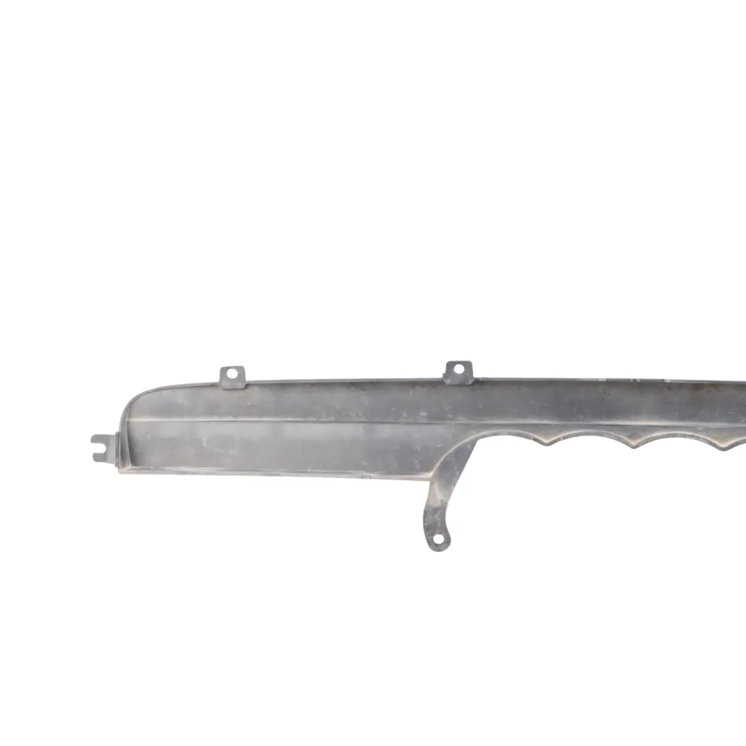 Front Grille Striker Plate Carrier Holder Cover to Audi Q5 SQ5 8R with Part number 8R0853692A Audi Q5 SQ5 8R Front Grille Striker Plate Carrier Holder Cover - SKU 8R0853692A - Part number 8R0853692A