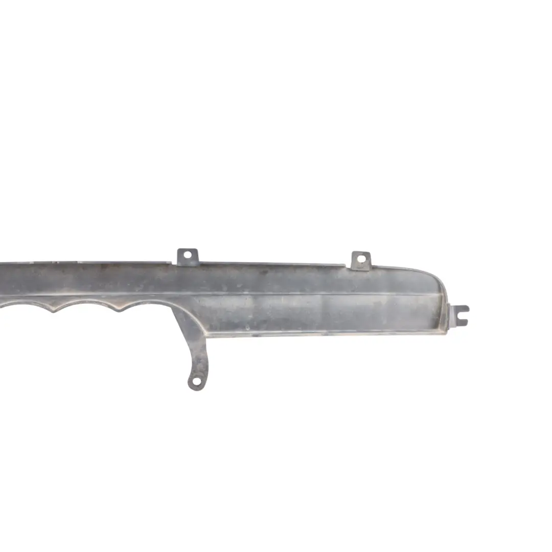 Front Grille Striker Plate Carrier Holder Cover to Audi Q5 SQ5 8R with Part number 8R0853692A Audi Q5 SQ5 8R Front Grille Striker Plate Carrier Holder Cover - SKU 8R0853692A - Part number 8R0853692A