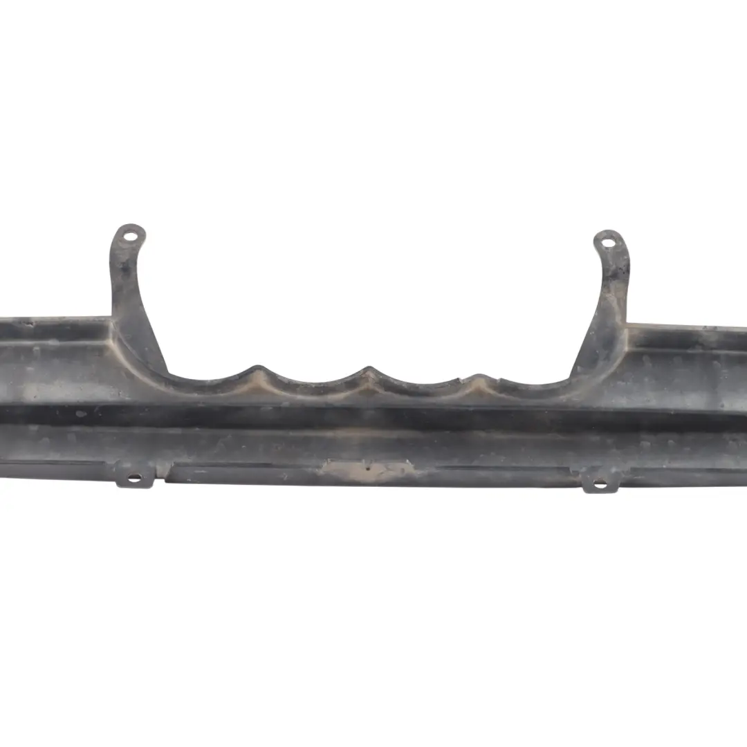 Front Grille Striker Plate Carrier Holder Cover to Audi Q5 SQ5 8R with Part number 8R0853692A Audi Q5 SQ5 8R Front Grille Striker Plate Carrier Holder Cover - SKU 8R0853692A - Part number 8R0853692A