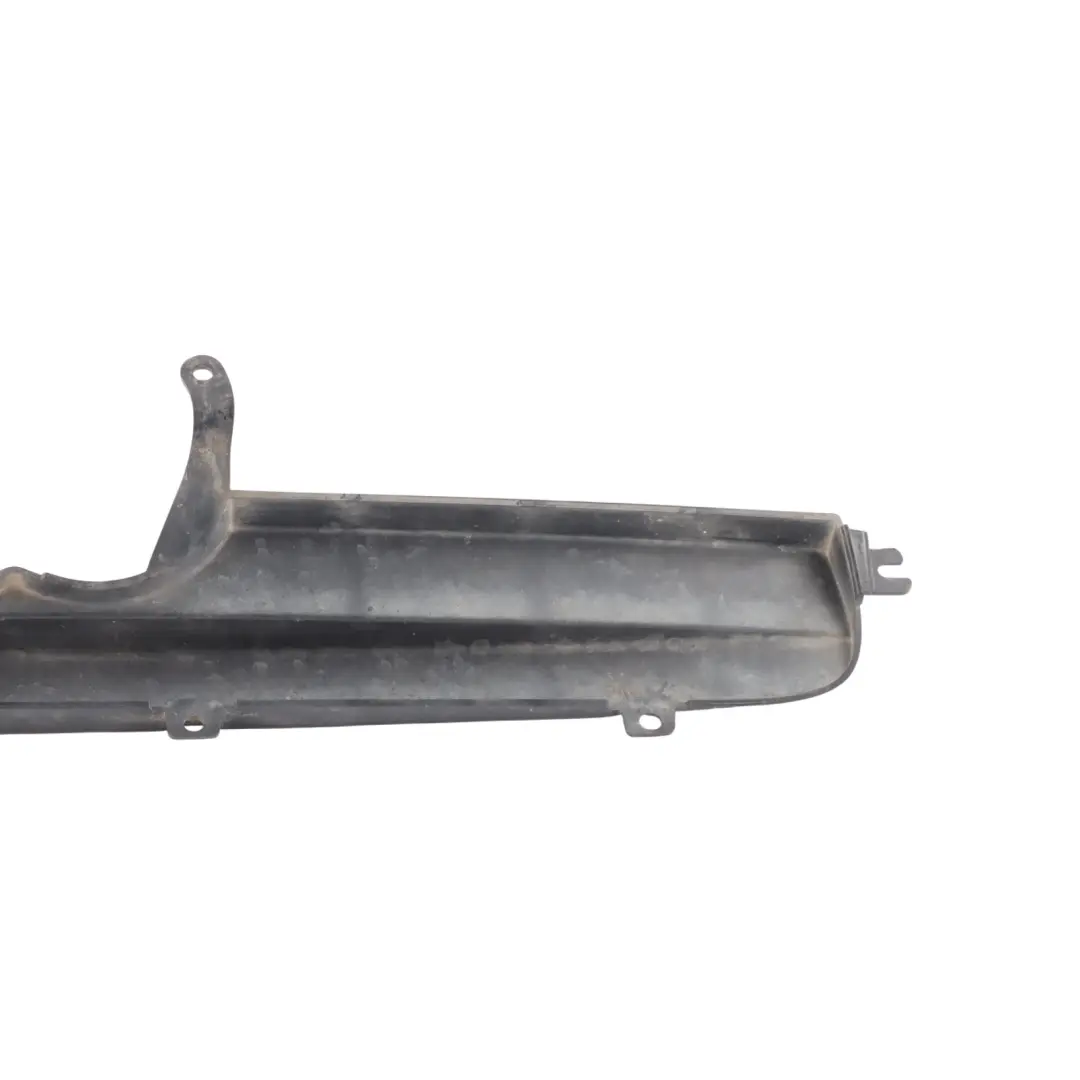 Front Grille Striker Plate Carrier Holder Cover to Audi Q5 SQ5 8R with Part number 8R0853692A Audi Q5 SQ5 8R Front Grille Striker Plate Carrier Holder Cover - SKU 8R0853692A - Part number 8R0853692A