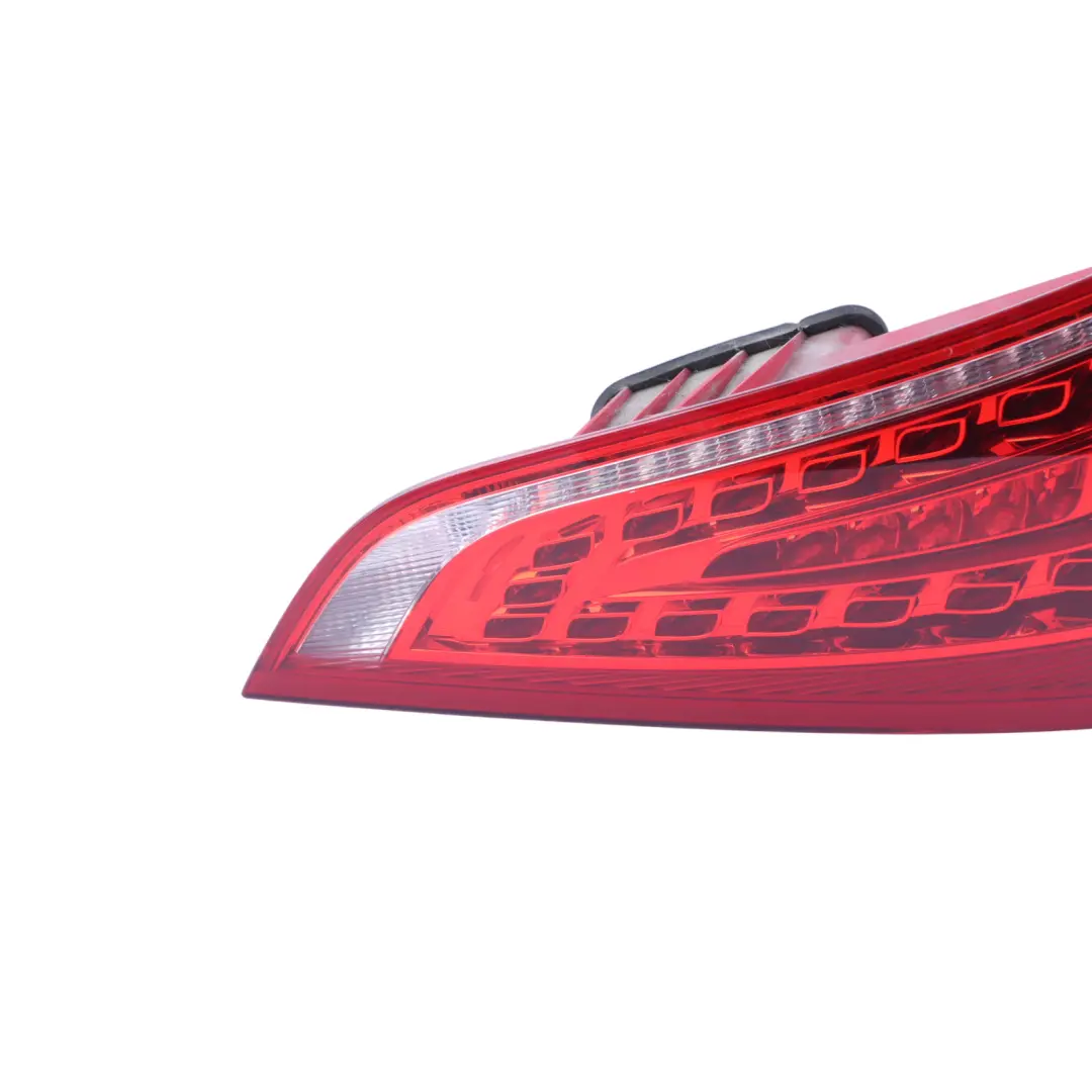Audi Q5 8R Tail Light Lamp Panel Outer Rear Right O/S - SKU 8R0945094A - Part number 8R0945094A