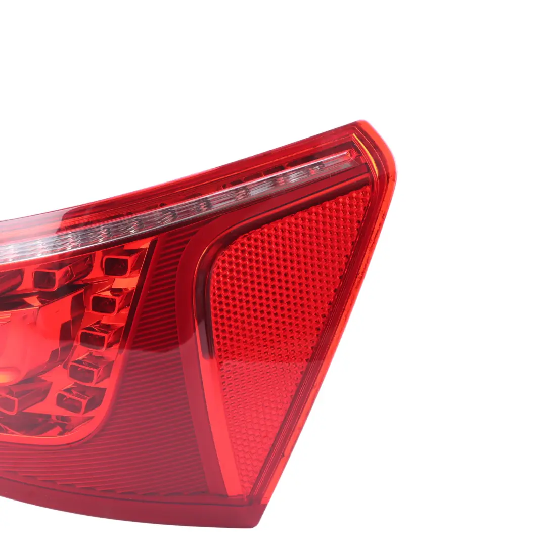 Audi Q5 8R Tail Light Lamp Panel Outer Rear Right O/S - SKU 8R0945094A - Part number 8R0945094A