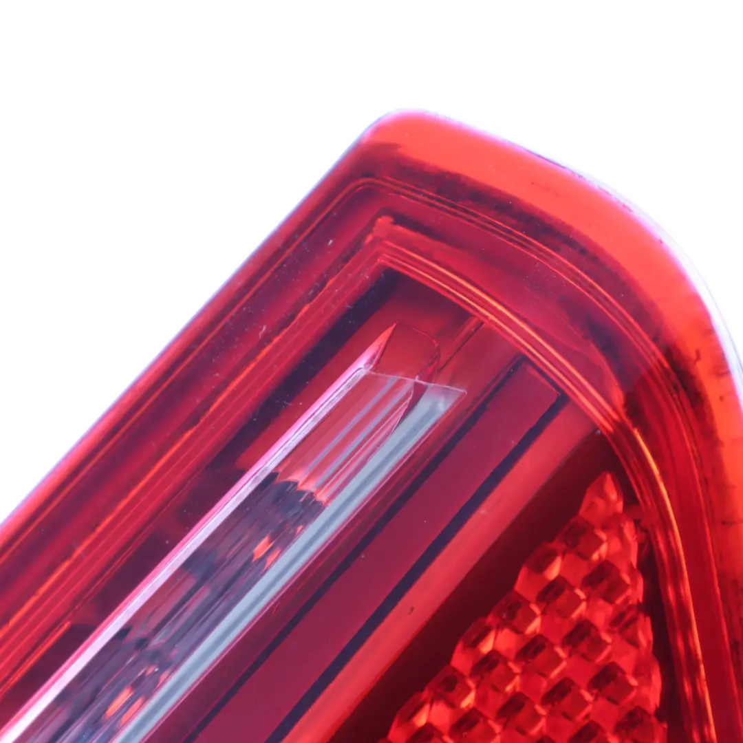Audi Q5 8R Tail Light Lamp Panel Outer Rear Right O/S - SKU 8R0945094A - Part number 8R0945094A