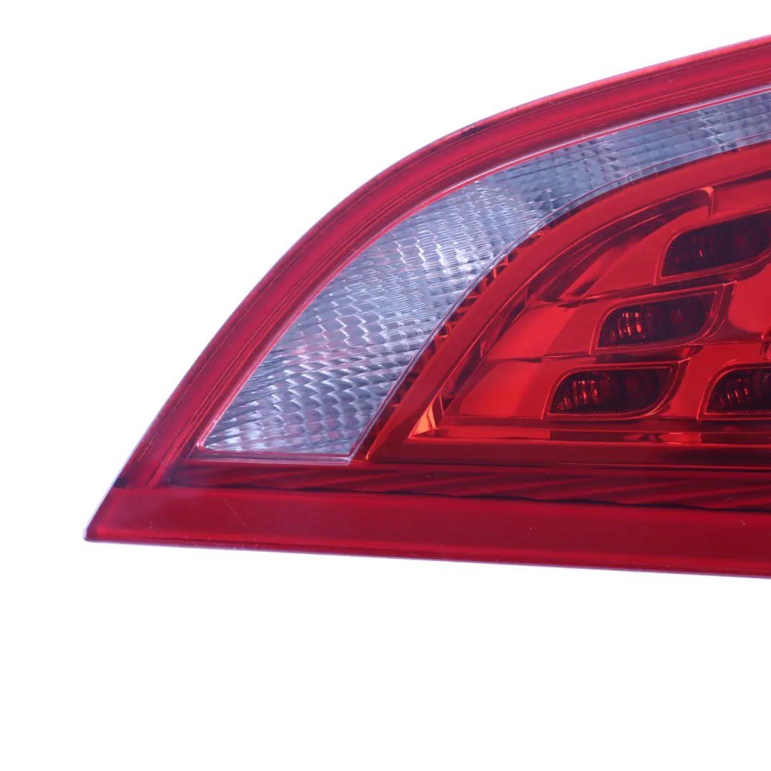 Audi Q5 8R Tail Light Lamp Panel Outer Rear Right O/S - SKU 8R0945094A - Part number 8R0945094A