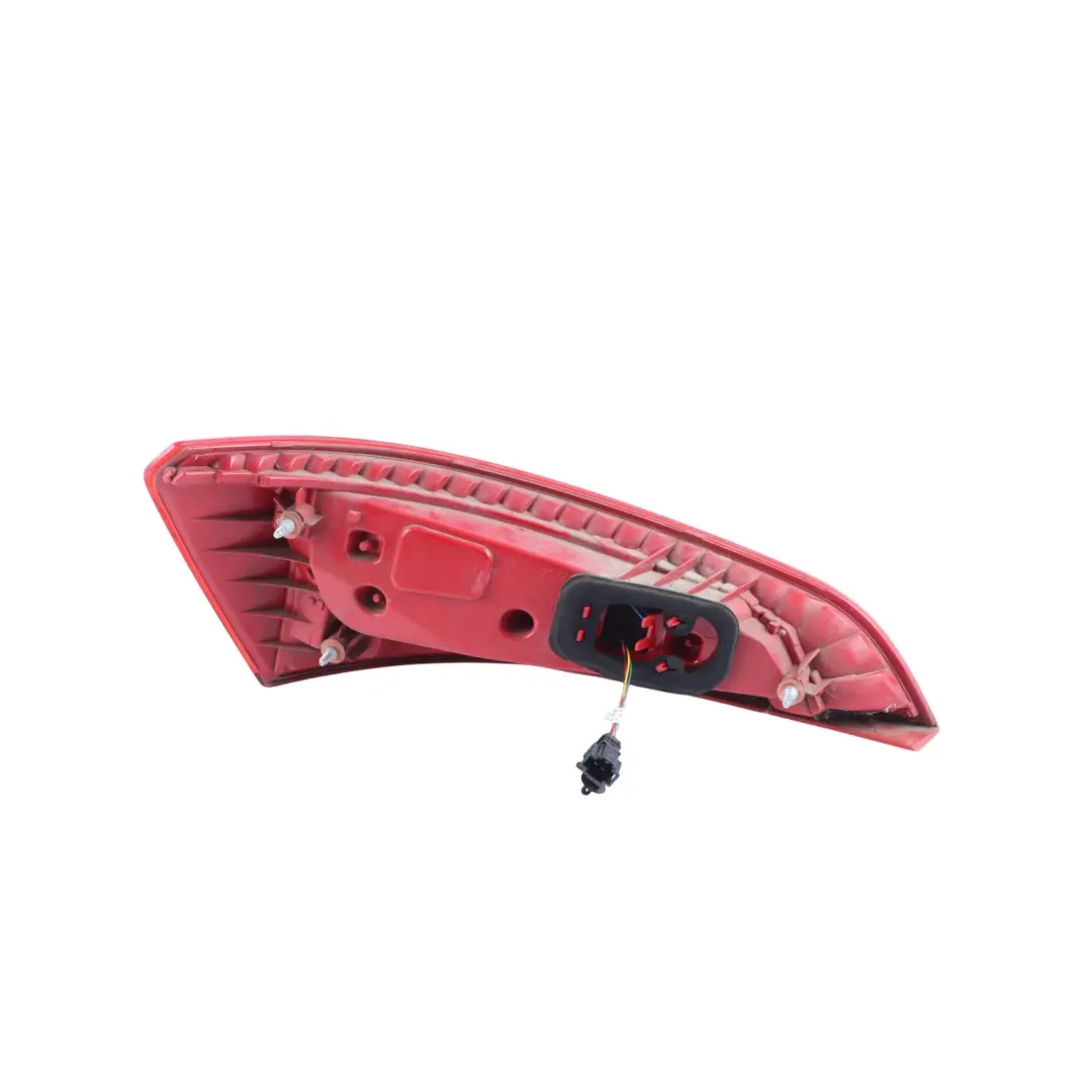 Tail Light Lamp Panel Outer Rear Right O/S to Audi Q5 8R with Part number 8R0945094A Audi Q5 8R Tail Light Lamp Panel Outer Rear Right O/S - SKU 8R0945094A - Part number 8R0945094A