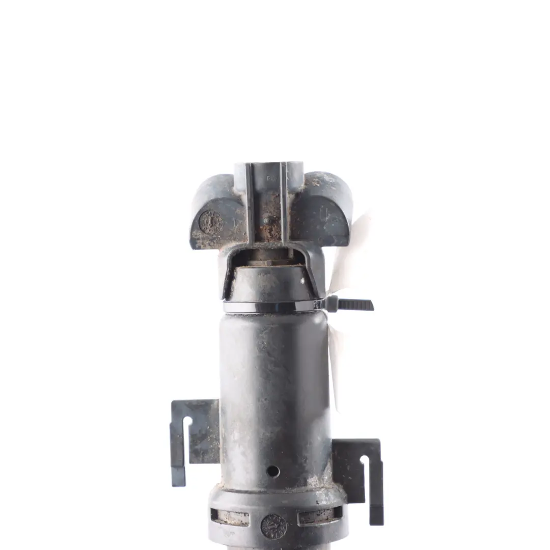 Audi Q5 8R Headlight Washer Spray Nozzle Jet Front Left N/S - SKU 8R0955101 - Part number 8R0955101