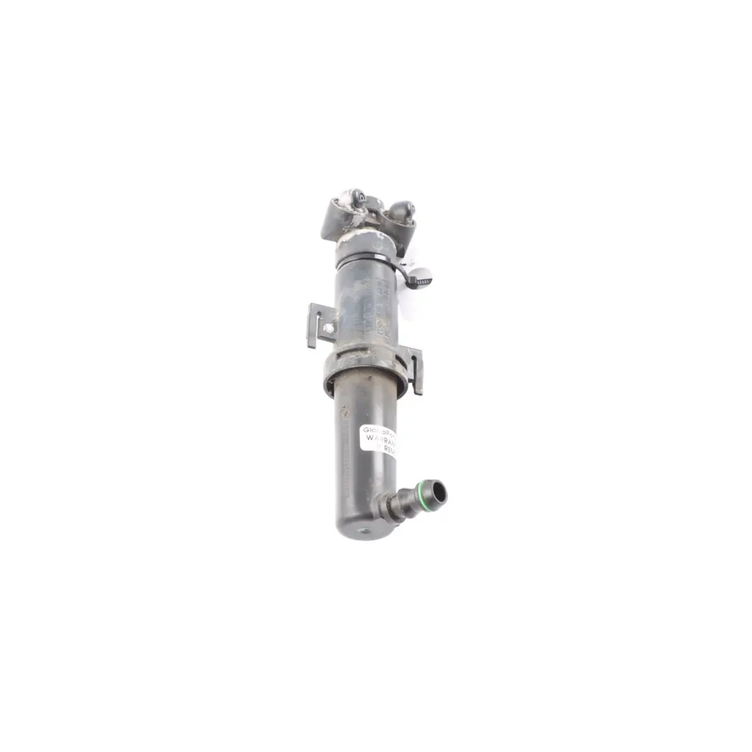 Scheinwerfer Waschdüse Spritzdüse Vorne Rechts für Audi Q5 8R mit Teilenummer 8R0955102 Audi Q5 8R Scheinwerfer Waschdüse Spritzdüse Vorne Rechts - SKU 8R0955102 - Teilenummer 8R0955102