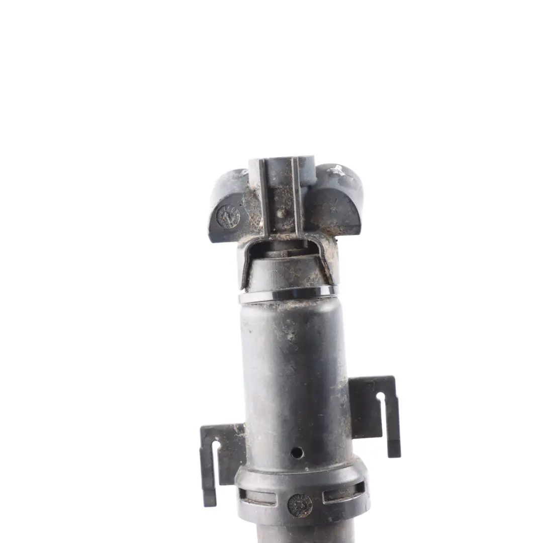 Audi Q5 8R Headlight Washer Spray Nozzle Jet Front Right O/S - SKU 8R0955102 - Part number 8R0955102