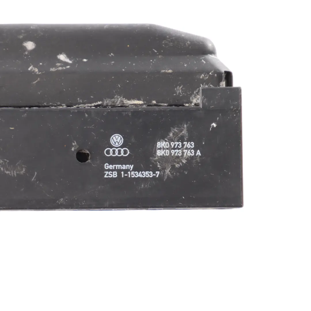 Adblue Wiring Harness Cable 2.0 TDI to Audi Q5 8R with Part number 8R0971765 Audi Q5 8R Adblue Wiring Harness Cable 2.0 TDI - SKU 8R0971765 - Part number 8R0971765