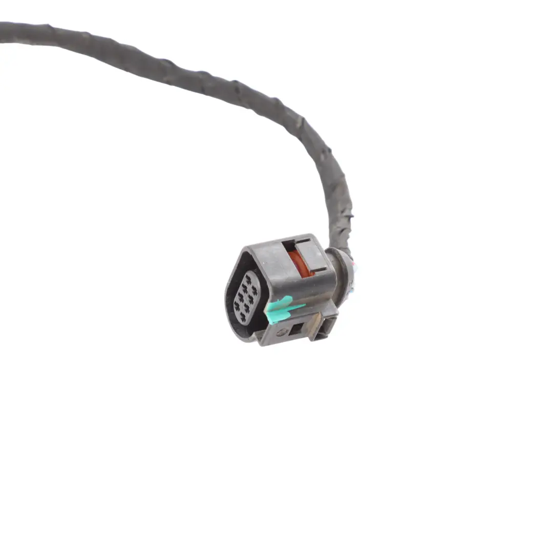 Audi Q5 8R Adblue Wiring Harness Cable 2.0 TDI - SKU 8R0971765 - Part number 8R0971765