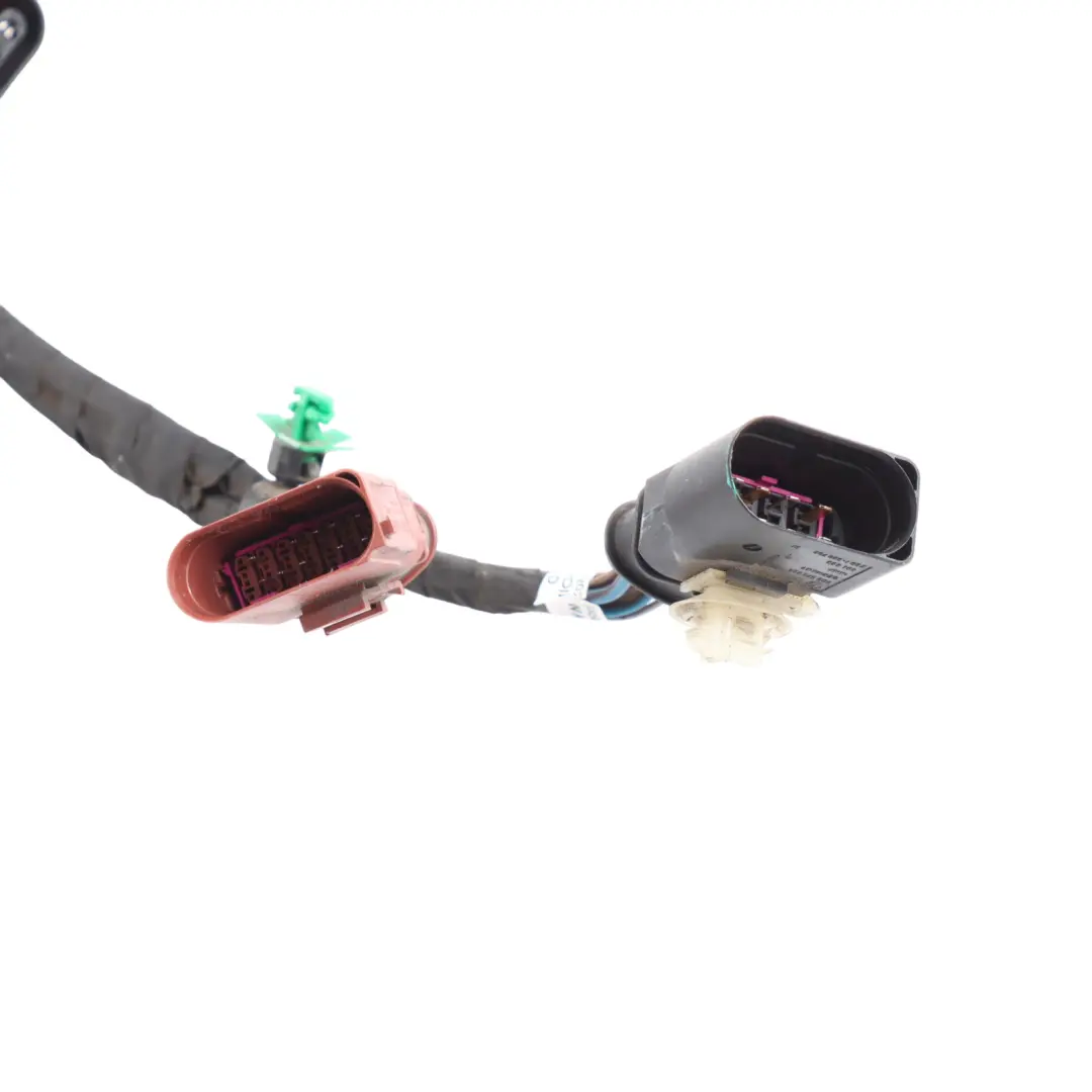 Audi Q5 8R Adblue Wiring Harness Cable 2.0 TDI - SKU 8R0971765 - Part number 8R0971765