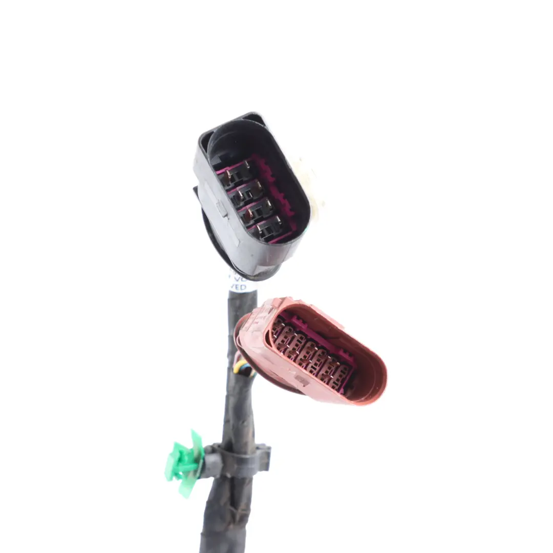 Adblue Wiring Harness Cable 2.0 TDI to Audi Q5 8R with Part number 8R0971765 Audi Q5 8R Adblue Wiring Harness Cable 2.0 TDI - SKU 8R0971765 - Part number 8R0971765