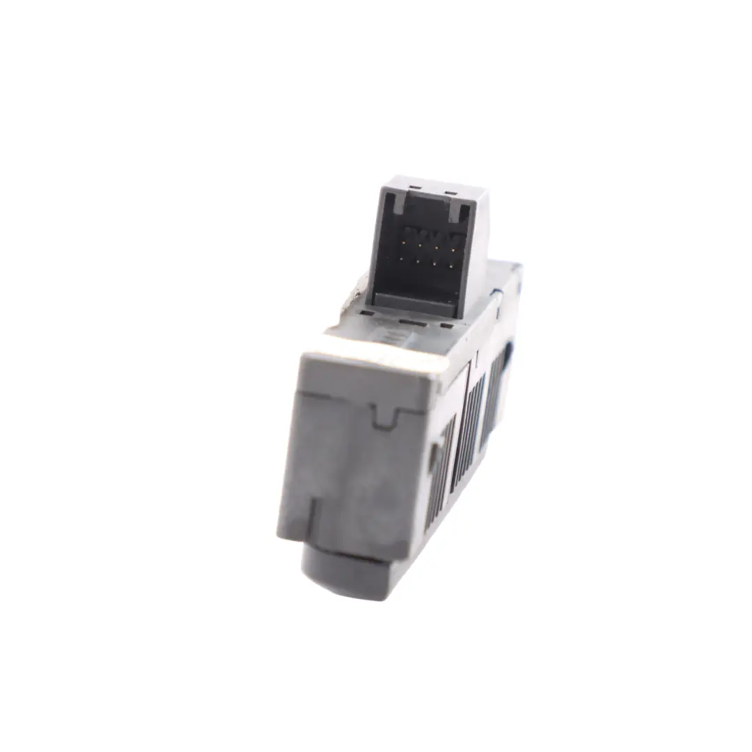 PDC Traction On Off Control Panel Block Unit to Audi Q5 8R Park Assist with Part number 8R1959673C Audi Q5 8R Park Assist PDC Traction On Off Control Panel Block Unit - SKU 8R1959673C - Part number 8R1959673C