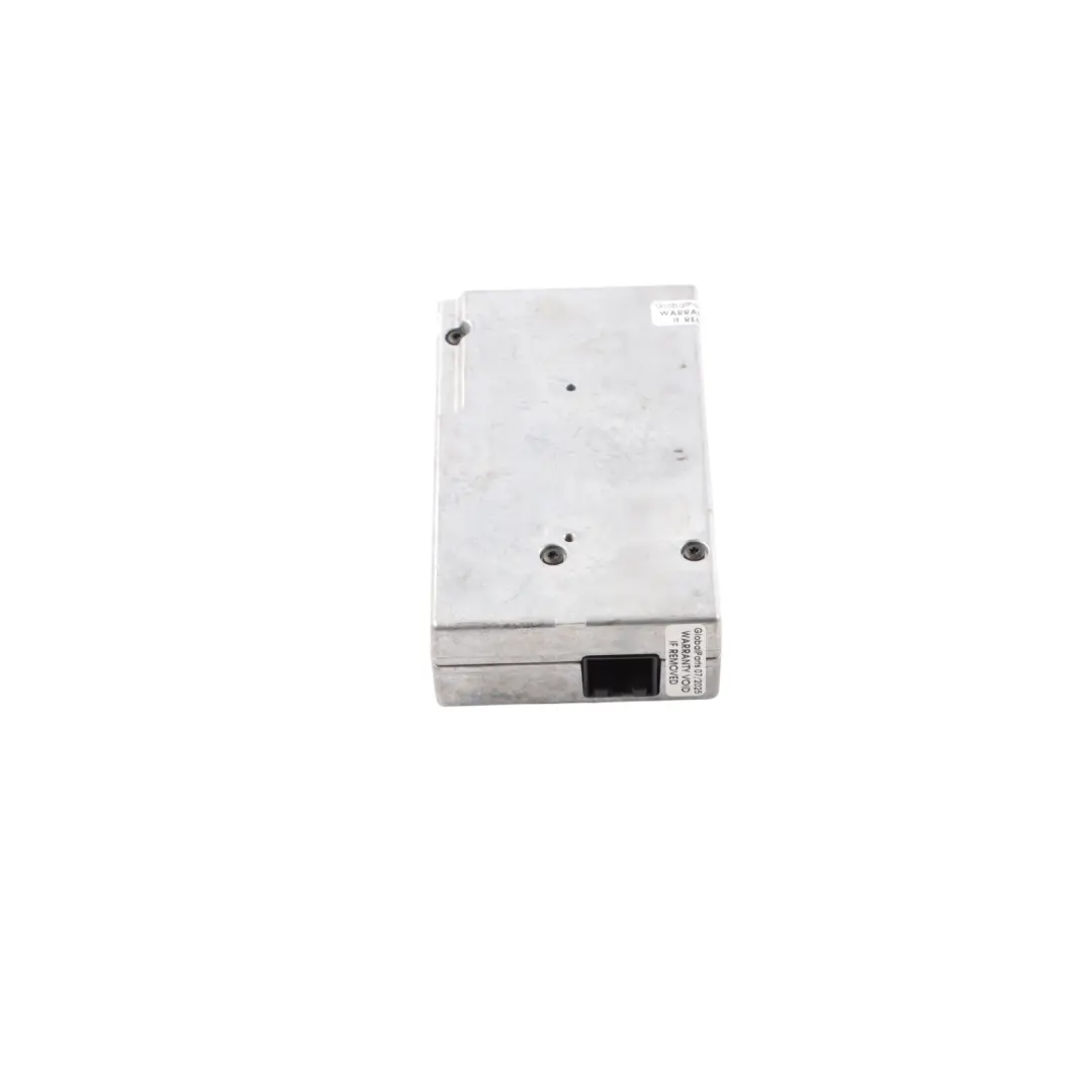 Unidad Módulo Control MMI Multimedia Interface ECU para Audi A5 8T con número de pieza 8T0035785A Audi A5 8T Unidad Módulo Control MMI Multimedia Interface ECU - SKU 8T0035785A-1 - Número de pieza 8T0035785A