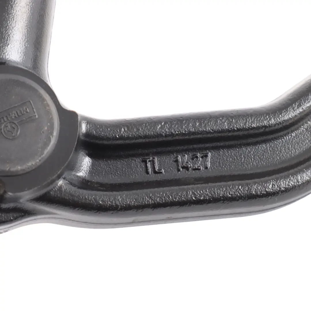 Audi A4 B8 A5 S5 8T Tow Bar Trailer Hitch Hook - SKU 8T0800495 - Part number 8T0800495