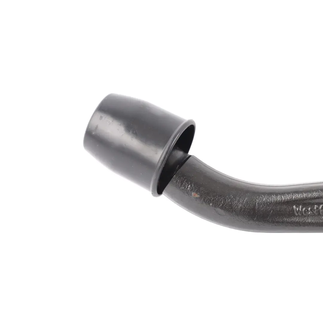 Tow Bar Trailer Hitch Hook to Audi A4 B8 A5 S5 8T with Part number 8T0800495 Audi A4 B8 A5 S5 8T Tow Bar Trailer Hitch Hook - SKU 8T0800495 - Part number 8T0800495