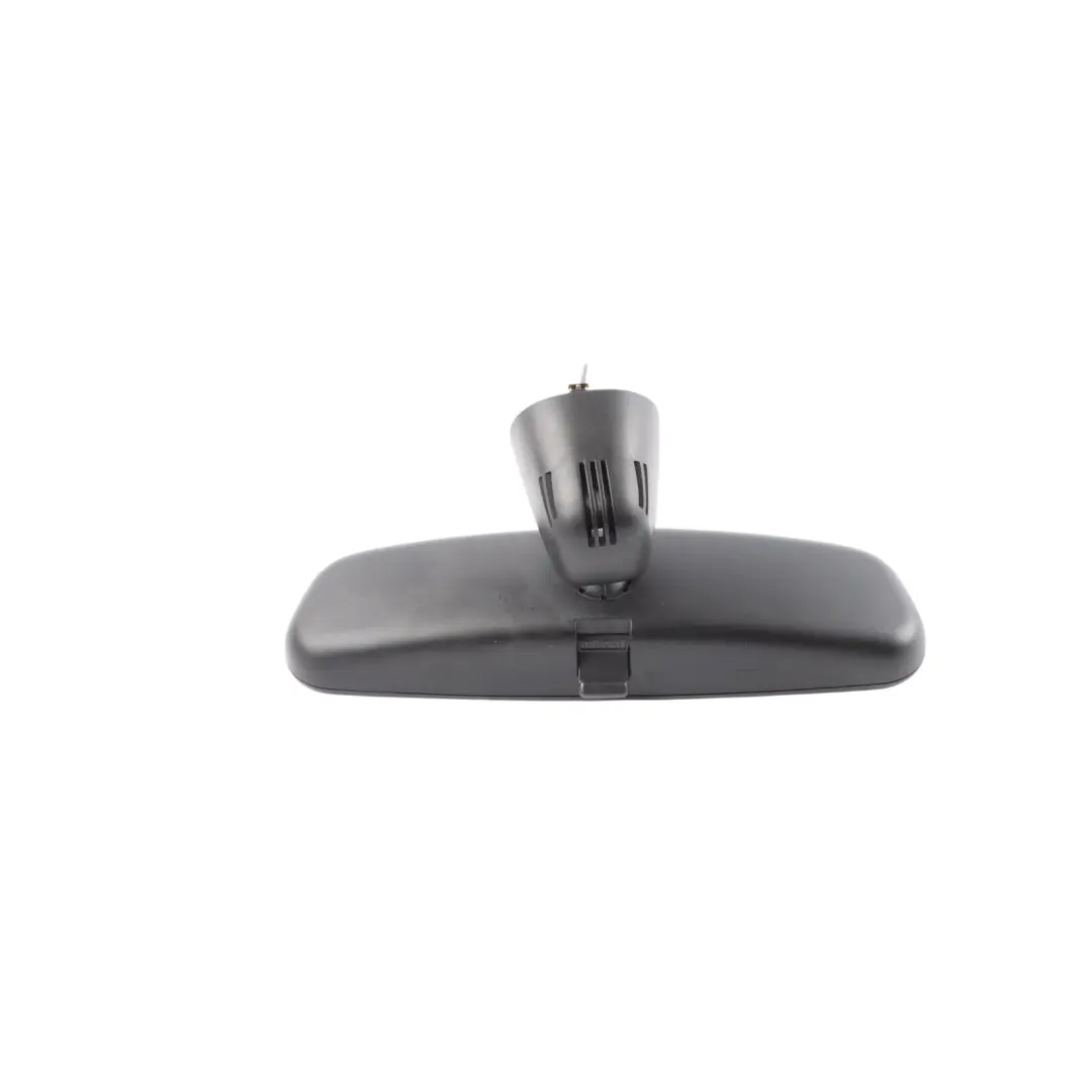 Specchio Retrovisore Interno Auto Dip Nero per Audi A4 B8 con numero di parte 8T0857511 Audi A4 B8 Specchio Retrovisore Interno Auto Dip Nero - SKU 8T0857511-1 - Numero di parte 8T0857511