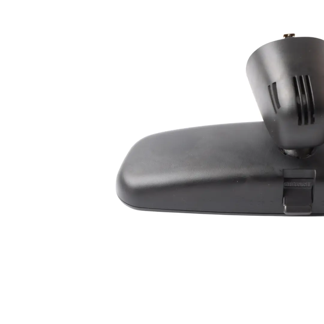 Specchio Retrovisore Interno Auto Dip Nero per Audi A4 B8 con numero di parte 8T0857511 Audi A4 B8 Specchio Retrovisore Interno Auto Dip Nero - SKU 8T0857511-1 - Numero di parte 8T0857511