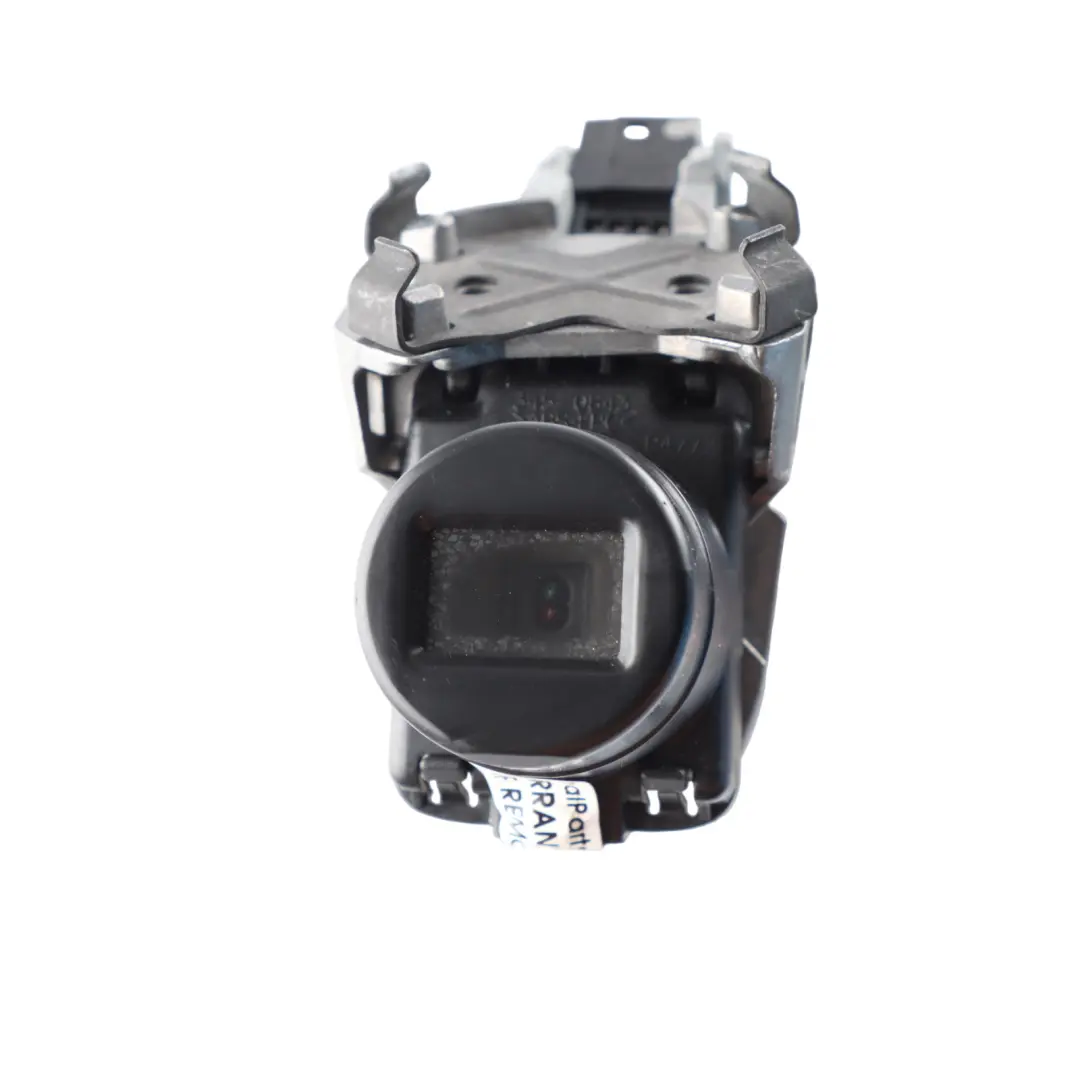 Interior Rear View Mirror Grey to Audi A4 B8 A5 8T A6 C7 with Part number 8T0857511AD Audi A4 B8 A5 8T A6 C7 Interior Rear View Mirror Grey - SKU 8T0857511AD-1 - Part number 8T0857511AD